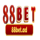 Foto del perfil de 88BET Nen Tang Giai Tri Truc Tuyen Uy Tin Hang Dau 2025