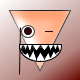Read Around The World Challenge user profile avatar for Katy