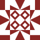 eliahonader Avatar