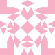 Mixer Avatar