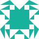 user_rz_jaz Avatar