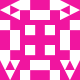 user95227 Avatar