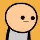 mneute Avatar