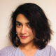 SOUMI BANDYOPADHYAY