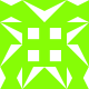 davogotland Avatar