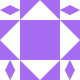 AveryNal