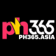 Profile picture of PH365 -