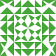 user2430771 Avatar