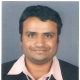 Shiva Charan S