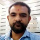 Sanjay Vaghasiya
