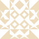user446034 Avatar