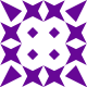 user4303 Avatar