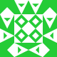 Makow Avatar