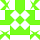 morepork Avatar