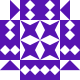 user1117742456 Avatar