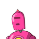 lgavwg
