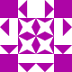 user3461461 Avatar