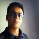 Arkaprava Majumder