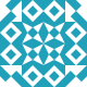 jhthompson Avatar