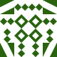 user293637's user avatar