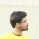 Anirudh T
