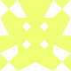 suroh Avatar