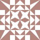 Curdie Avatar