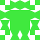 Hassan Avatar