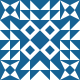 devN Avatar