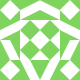 nmford Avatar