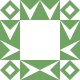 MrAbelash Avatar