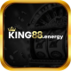 king88energy