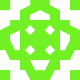 skajam66 Avatar