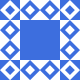 deric4 Avatar