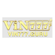 Profile picture of Nhà Cái Vin777