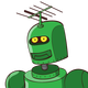 bootlausowhilro