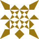 user2015398 Avatar
