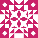 jtilly Avatar