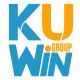Profile picture of San choi kuwin