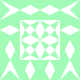 Andrew Dant Avatar