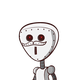riceman1231974