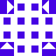 Sen Soeurn Avatar