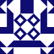 Blind Ninja Avatar