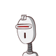 trikarzampohat
