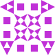 Zion Avatar