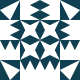The Omitter Avatar