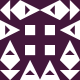 Tibi Avatar
