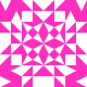coderpolarbear Avatar