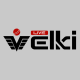 Velki Live's user avatar