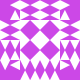 MacMan Avatar